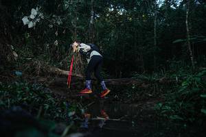 BIB: 
                            <button type="button" onclick="openModal(22442332)" class="btn btn-primary btn-sm float-right btn-popup" data-toggle="modal" data-target=".modal-high-quality">
                        <i class="fas fa-shopping-cart"></i> Add to Cart
                    </button>
                                            <button type="button" onclick="isThisMe(22442332, true)" class="btn btn-success btn-sm float-right btn-popup btn-isme hidden" data-toggle="tooltip" data-placement="bottom" title="นี่คือรูปของคุณใช่ไหม คลิกที่นี่เพื่อเอาเข้าอัลบั้ม">
                        <i class="fas fa-plus"></i> Add to album
                    </button>
                    <button type="button" onclick="isThisMe(22442332, false)" class="btn btn-warning btn-sm float-right btn-popup btn-isnotme hidden">
                        <i class="fas fa-ban"></i> Remove from album
                    </button>